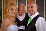 Jenny and Hendrik 101
