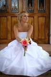 Jenny and Hendrik 104
