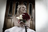 Jenny and Hendrik 107