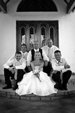 Jenny and Hendrik 109