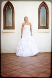 Jenny and Hendrik 11