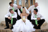 Jenny and Hendrik 110