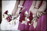 Jenny and Hendrik 114