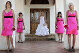 Jenny and Hendrik 118