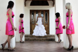 Jenny and Hendrik 120