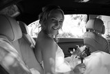 Jenny and Hendrik 122