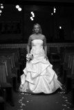 Jenny and Hendrik 127