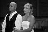 Jenny and Hendrik 128