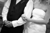 Jenny and Hendrik 129