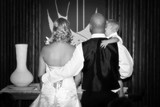 Jenny and Hendrik 133