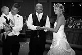 Jenny and Hendrik 134