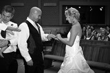 Jenny and Hendrik 136