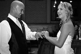 Jenny and Hendrik 137