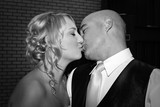 Jenny and Hendrik 139