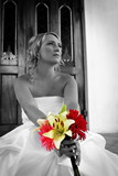 Jenny and Hendrik 14