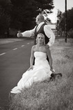 Jenny and Hendrik 141
