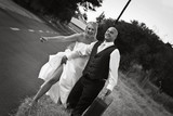 Jenny and Hendrik 142