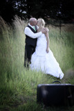 Jenny and Hendrik 143