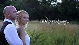 Jenny and Hendrik 144
