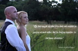 Jenny and Hendrik 145