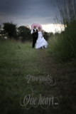 Jenny and Hendrik 147
