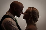 Jenny and Hendrik 15
