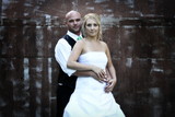Jenny and Hendrik 151