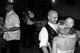 Jenny and Hendrik 160