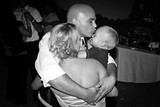 Jenny and Hendrik 162
