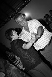 Jenny and Hendrik 164