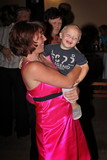 Jenny and Hendrik 165