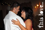 Jenny and Hendrik 166