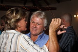 Jenny and Hendrik 168