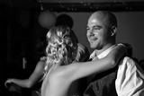 Jenny and Hendrik 169