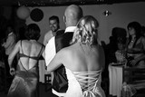 Jenny and Hendrik 170