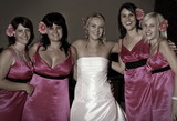 Jenny and Hendrik 171
