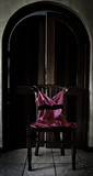 Jenny and Hendrik 28
