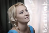 Jenny and Hendrik 38