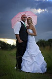 Jenny and Hendrik 4