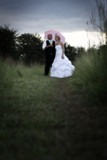 Jenny and Hendrik 5