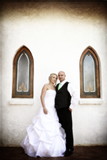 Jenny and Hendrik 7