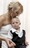 Jenny and Hendrik 85