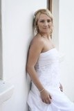 Jenny and Hendrik 92
