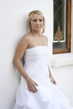 Jenny and Hendrik 93