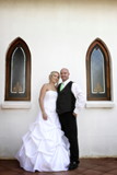 Jenny and Hendrik 94