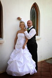 Jenny and Hendrik 96