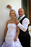 Jenny and Hendrik 97