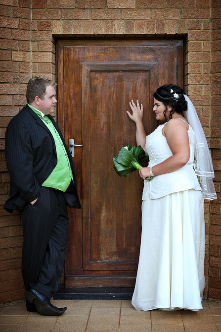 Beulah and Johan 102