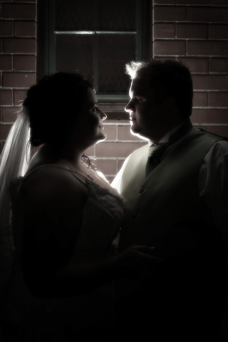 Beulah and Johan 138