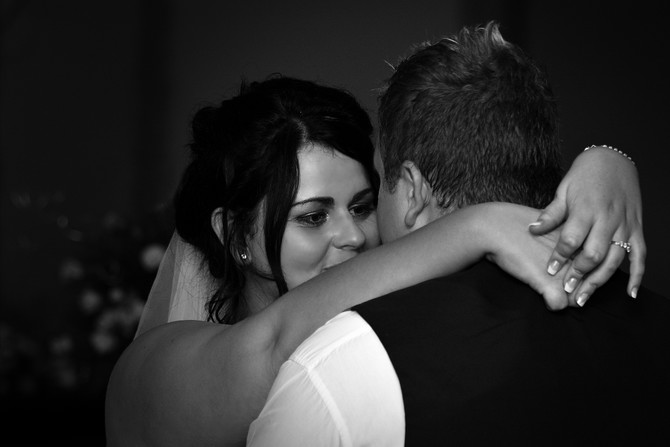 Beulah and Johan 140
